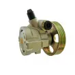 Pompe hydraulique, direction GRESA PV-D011 B - Visuel 1
