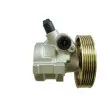 Pompe hydraulique, direction GRESA PV-D011 B - Visuel 2