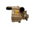 Pompe hydraulique, direction GRESA PV-D021 - Visuel 1