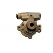 Pompe hydraulique, direction GRESA PV-D021 - Visuel 2
