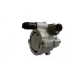Pompe hydraulique, direction GRESA PV-D023 - Visuel 1