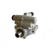 Pompe hydraulique, direction GRESA PV-D023 - Visuel 2