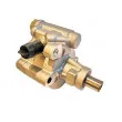 Pompe hydraulique, direction GRESA PV-F002 - Visuel 1