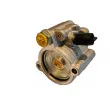 Pompe hydraulique, direction GRESA PV-F002 - Visuel 2