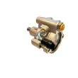 Pompe hydraulique, direction GRESA PV-F003 - Visuel 1