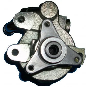 Pompe hydraulique, direction GRESA PV-F007-1