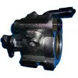 Pompe hydraulique, direction GRESA PV-F007-1 - Visuel 2