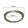 Anneau palpeur ABS GRESA ABS04 - Visuel 1