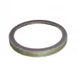 Anneau palpeur ABS GRESA ABS04 - Visuel 2
