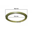 Anneau palpeur ABS GRESA ABS02 - Visuel 1