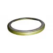 Anneau palpeur ABS GRESA ABS02 - Visuel 2