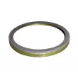 Anneau palpeur ABS GRESA ABS03 - Visuel 2