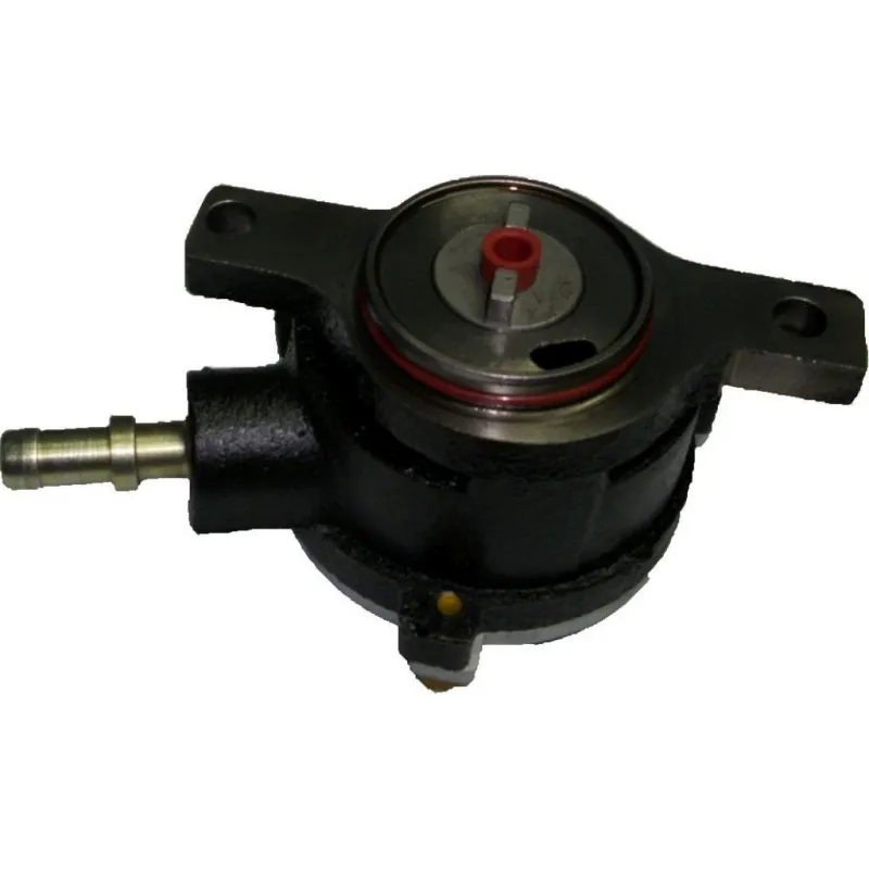 Pompe à vide, système de freinage GRESA 104 04 85