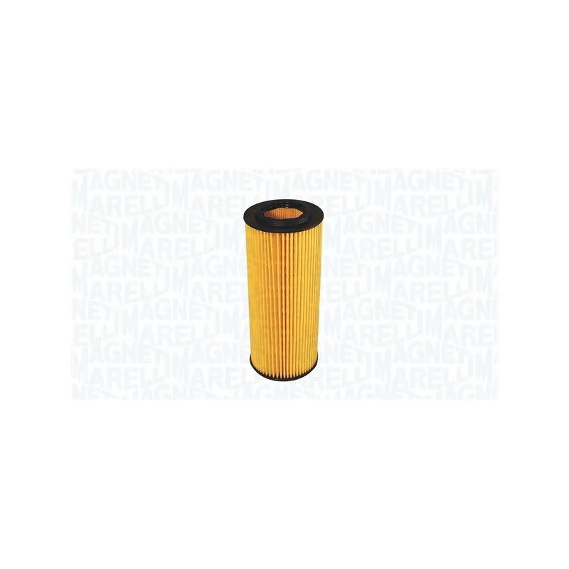 Filtre à huile MAGNETI MARELLI 152071760882