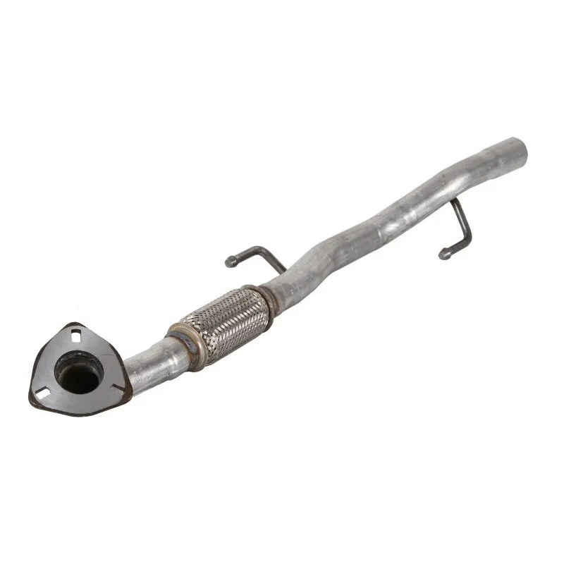 Tuyau du catalyseur 4MAX 0219-01-24046P
