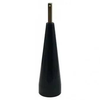 Cone de montage pour soufflet de cardan PROFITOOL