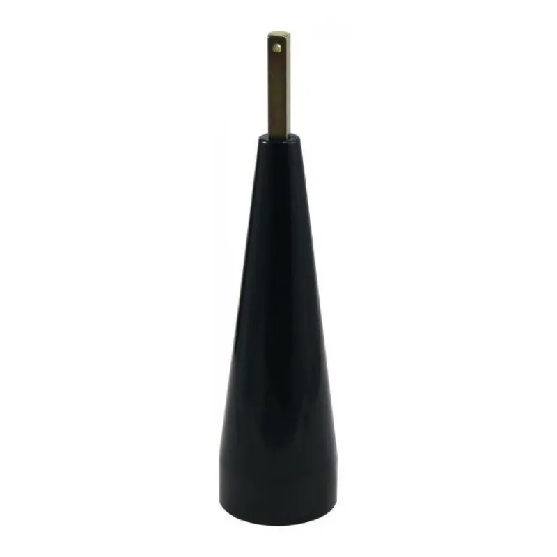 Cone de montage pour soufflet de cardan PROFITOOL 0XAT4132