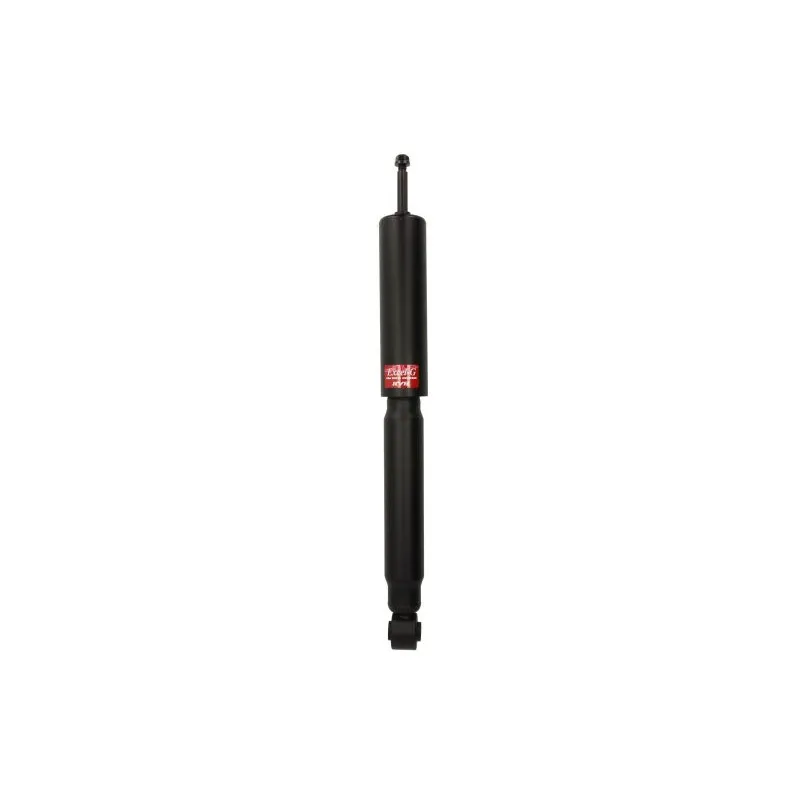 Jeu de 2 amortisseurs arrière KYB 3450004