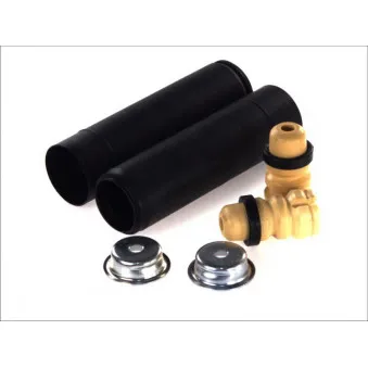 Bouchon de protection/soufflet, amortisseur KYB 910013