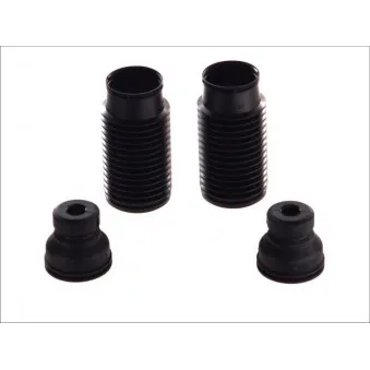 Kit de protection contre la poussière, amortisseur KYB 910021