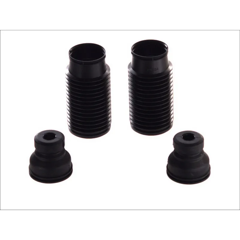 Kit de protection contre la poussière, amortisseur KYB 910021