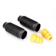Kit de protection contre la poussière, amortisseur KYB 910022 - Visuel 1