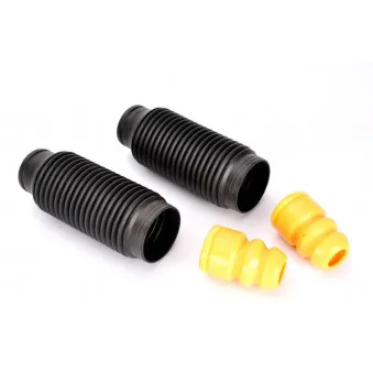 Kit de protection contre la poussière, amortisseur KYB 910022