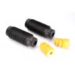 Kit de protection contre la poussière, amortisseur KYB 910022 - Visuel 2