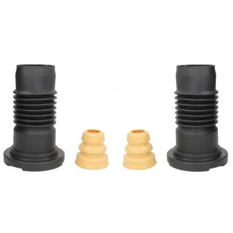 Kit de protection contre la poussière, amortisseur KYB