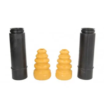 Kit de protection contre la poussière, amortisseur KYB 910180