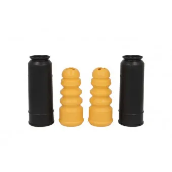 Kit de protection contre la poussière, amortisseur KYB 910224