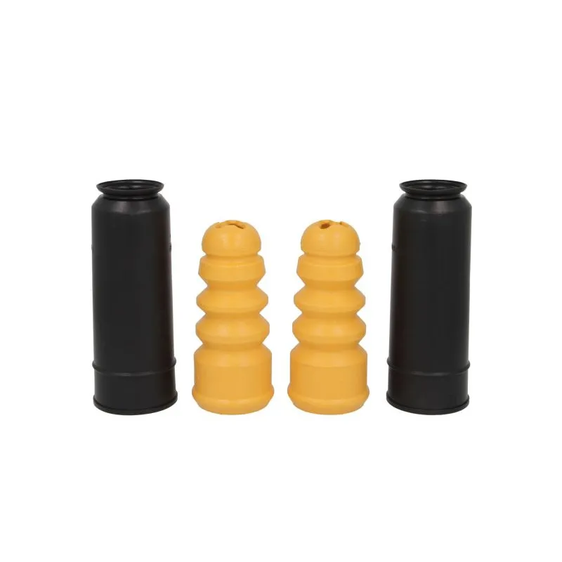 Kit de protection contre la poussière, amortisseur KYB 910224