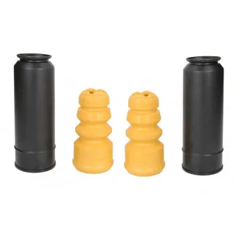 Kit de protection contre la poussière, amortisseur KYB 910225