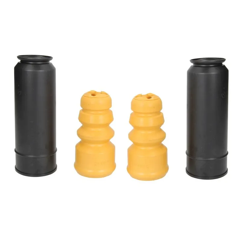 Kit de protection contre la poussière, amortisseur KYB 910225