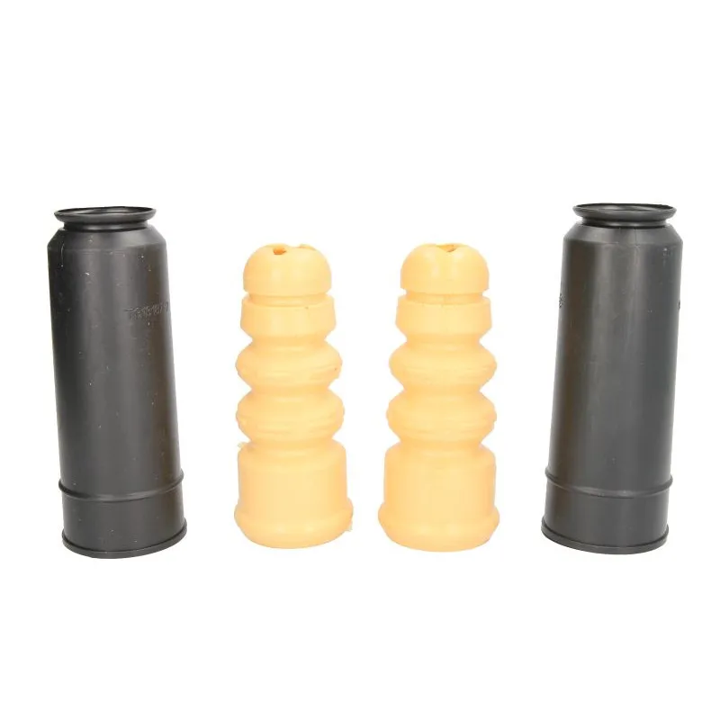 Kit de protection contre la poussière, amortisseur KYB 910226