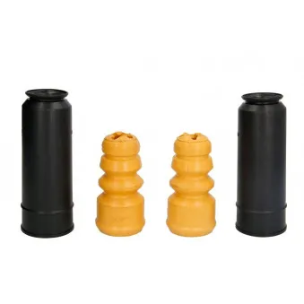 Kit de protection contre la poussière, amortisseur KYB 910227