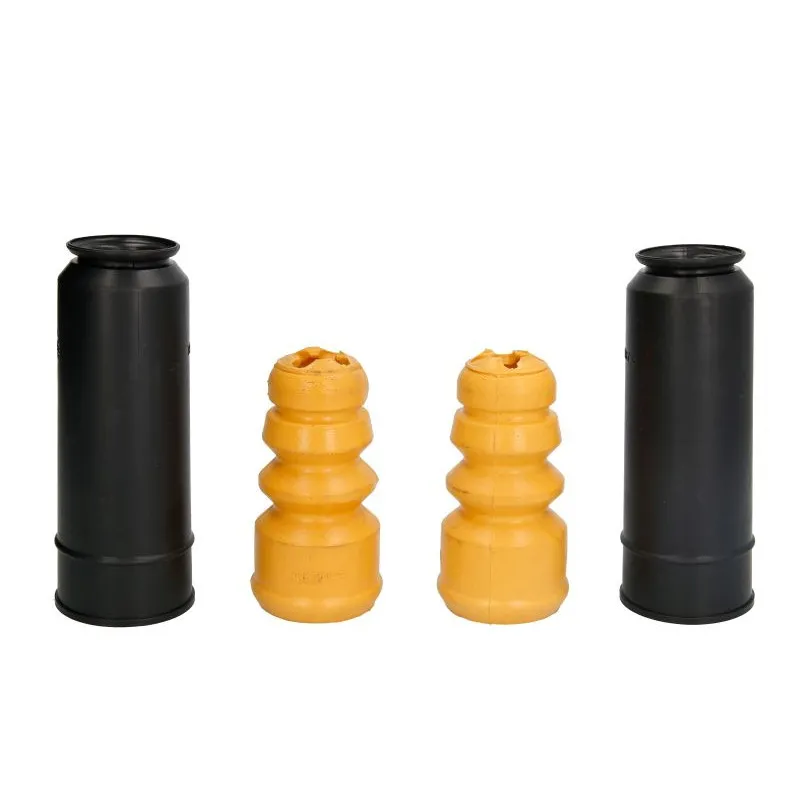 Kit de protection contre la poussière, amortisseur KYB 910227