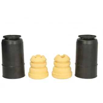 Kit de protection contre la poussière, amortisseur KYB 910235