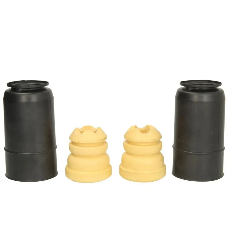 Kit de protection contre la poussière, amortisseur KYB 910235