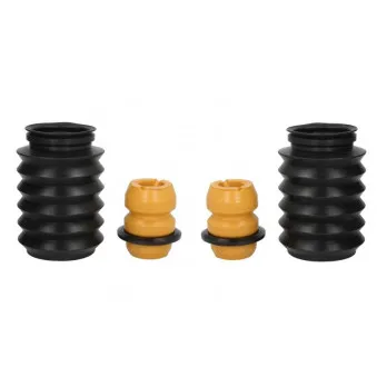 Kit de protection contre la poussière, amortisseur KYB 910238