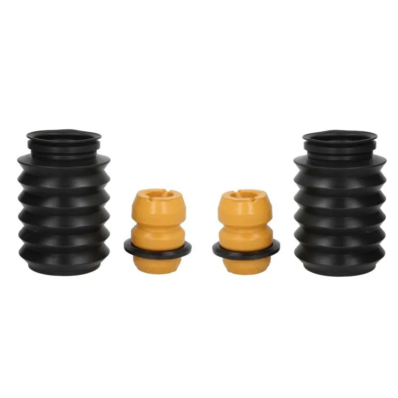 Kit de protection contre la poussière, amortisseur KYB 910238