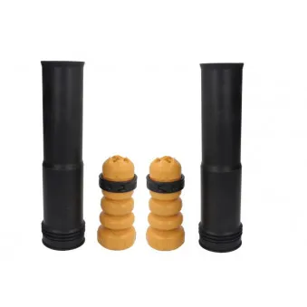 Kit de protection contre la poussière, amortisseur KYB 910247