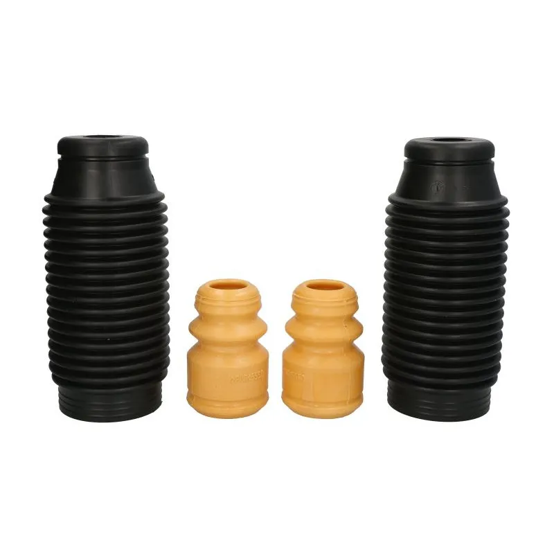 Kit de protection contre la poussière, amortisseur KYB 910249