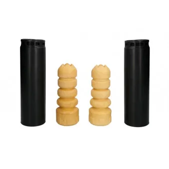 Kit de protection contre la poussière, amortisseur KYB 910256