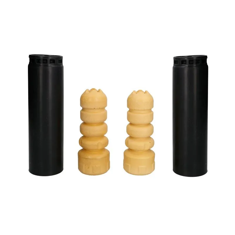 Kit de protection contre la poussière, amortisseur KYB 910256