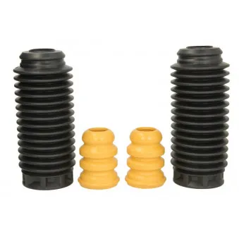 Kit de protection contre la poussière, amortisseur KYB 910259