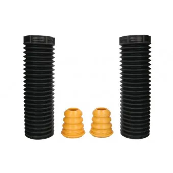 Kit de protection contre la poussière, amortisseur KYB 910262