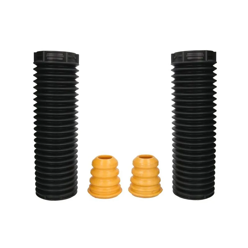 Kit de protection contre la poussière, amortisseur KYB 910262
