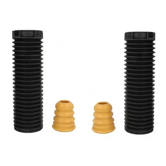 Kit de protection contre la poussière, amortisseur KYB 910263