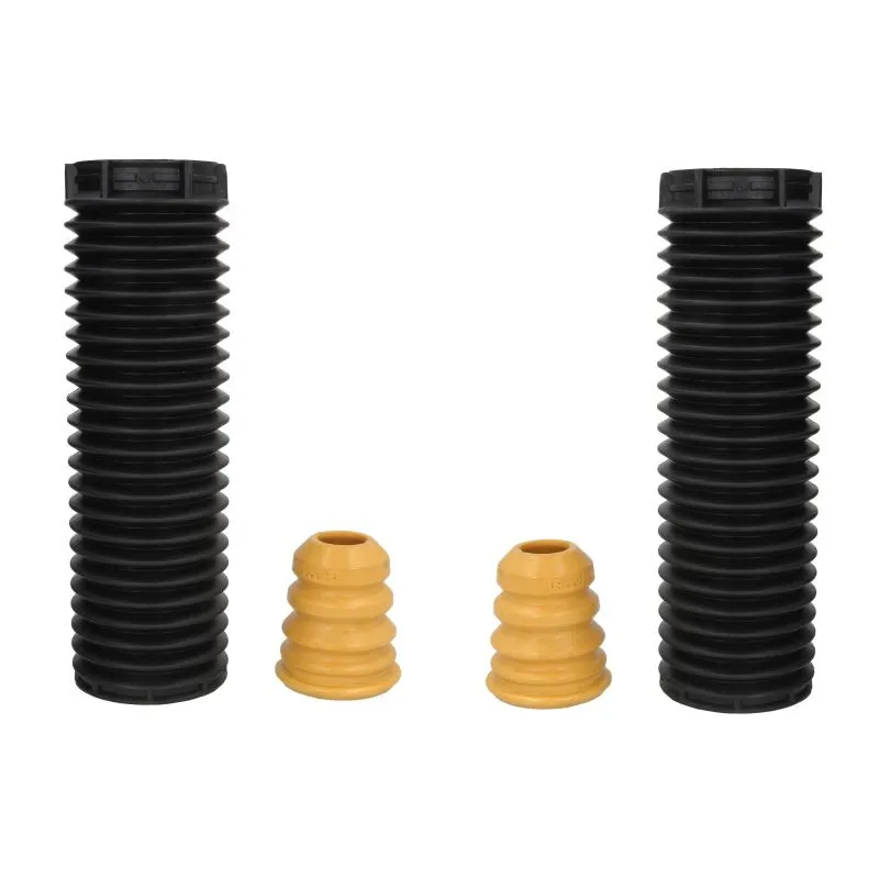 Kit de protection contre la poussière, amortisseur KYB 910263